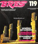  - Bres 119 Augustus September 1986