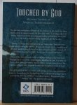 Berg, Jacqueline - Touched by god, women's stories of spiritual transformation
