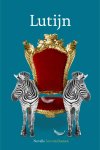 Jos van Daanen - Lutijn