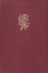 niet vermeld - Het boek der Psalmen naar het Hebreeuws bewerkt op de oorspronkelijke melodieën der Reformatie