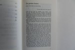 Ferwerda-van den Berg, Annie; Graaf, Anke de; e.a. - Geliefde schrijfsters. - 15 Korte Verhalen. [ merendeel niet eerder gepubliceerd ].