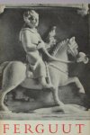 Bouman, A.C. (ed.). - Ferguut. Bouman, A.C. (ed.). - Ferguut.