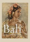 Kees Smetsers - Bali, Het leven zal altijd verder gaan