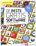 Ittersum, Dirkjan van - De beste gratis software voor Windows en Mac