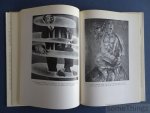 Paul-Gustave Van Hecke. - Frits van den Berghe. (Fr.)