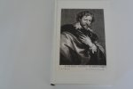 Huet, Leen - Pieter Paul Rubens