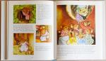 Potter, Beatrix - The World of Peter Rabbit & Friends. Complete Story Collection