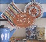 Diverse auteurs - Mollie makes Haken
