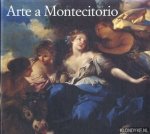 Rivosecchi, Valerio - Arte a Montecitorio Rivosecchi, Valerio - Arte a Montecitorio