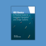 Becker-Heins, R - IBS Basics A Practical Guide to Integrated Bridge Systems