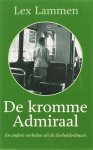 [{:name=>'L. Lammen', :role=>'A01'}] - De Kromme Admiraal