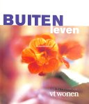 Mulder, Makkie - Buiten leven