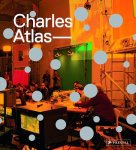  - Charles Atlas