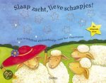 T. Runnells - Slaap zacht, lieve schaapjes