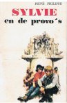 Philippe, Rene - Sylvie en de provo's