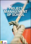 L. Van Tuyl, M. Kamphorst - Projectmanagement op school