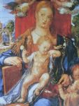 Anzelewsky, Fedja - Dürer  His Art and Life