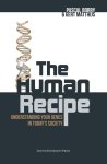 Pascal Borry 132570, Gert Matthijs 110448 - The human recipe Understanding your genes in today’s society
