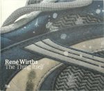 René Wirths 265555, Emily Ansenk 98511, Almut Hüfler 265556 - The Thing Itself - Das Ding an Sich - Het ding an sich Paintings - Gemälde - Schilderkunst