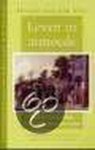 I. van der Vlis - Leven in armoede / Cultuurgeschiedenis van de Republiek in de 17de eeuw