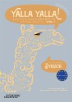 Josien Boetje-Mariska Keizer Verbeek - Yalla Yalla! Tekstboek - Supplement Syrisch