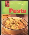Doeser, Linda - Pasta - 100 toprecepten