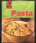 Doeser, Linda - Pasta - 100 toprecepten