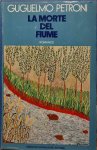 PETRONI Guglielmo - La morte del fiume