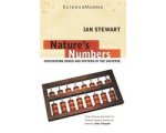 Ian Stewart - Nature's Numbers Ian Stewart - Nature's Numbers