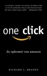 Richard Brandt, Aad Markenstein - One Click