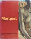Albert Marquet 202229,  Centre Georges Pompidou ,  Columbia Museum Of Art - Albert Marquet
