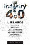 Nicola Accialini - Industry 4.0 User Guide