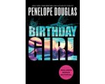 Penelope Douglas - Birthday Girl
