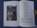 Jozef van Balberghe. - Help, de toren brandt! en andere dappere daden... 300 jaar geleden werden de Mechelaars Maneblussers