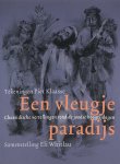 Eli Whitlau, Piet Klaasse - Vleugje Paradijs