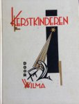 Wilma - Kerstkinderen