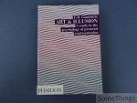 Ernst H. Gombrich. - Art and Illusion : A Study in the Psychology of Pictorial Representation. With 320 illustrations.