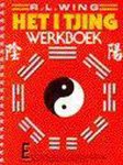 Wing - I Tjing Werkboek
