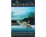 Nicholas Evans - De Wolvenlus