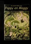 Vandersteen,Willy - de avonturen van Poppy en Maggy