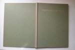 Regteren Altena, I.Q. van - Altena: VEREEUWIGDE STAD:  ROME door Nederlanders getekend  1500 - 1900