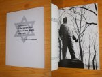 Joods Historisch Museum (red.) - Documents of the Persecution of the Dutch Jewry 1940-1945