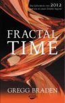 Braden - Fractal Time