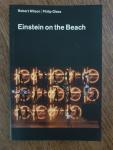 Glass, Philip / Wilson, Robert - Einstein on the Beach