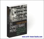 Fenneke Sysling - onmeetbare mens Schedels, ras en wetenschap in Nederlands-Indie