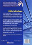 R.J.M. Jeurissen - Ethics & Business / Management in Society