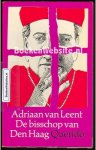 Leent - Bisschop van den haag
