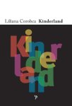 Liliana Corobca - (1) Kinderland