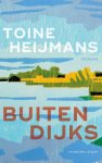 Toine Heijmans - (1) Buitendijks