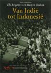 Bogaerts, E. / Raben, R. - Van Indie tot Indonesie